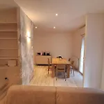 Via Salsa - Comodo Easy To Venice *