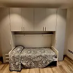 Via Salsa - Comodo Easy To Venice Апартаменты *