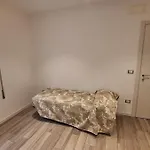 Апартаменты Via Salsa - Comodo Easy To Venice