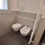 Via Salsa - Comodo Easy To Venice * Местре