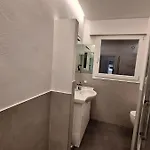 Апартаменты Via Salsa - Comodo Easy To Venice Местре