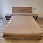 Via Salsa - Comodo Easy To Venice