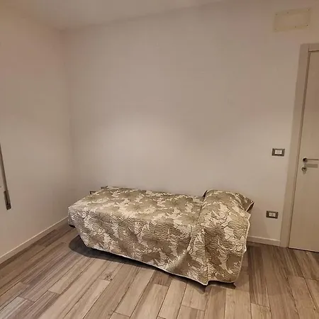 Apartament Via Salsa - Comodo Easy To Venice