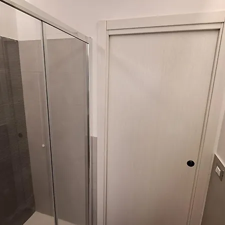 Apartament Via Salsa - Comodo Easy To Venice *